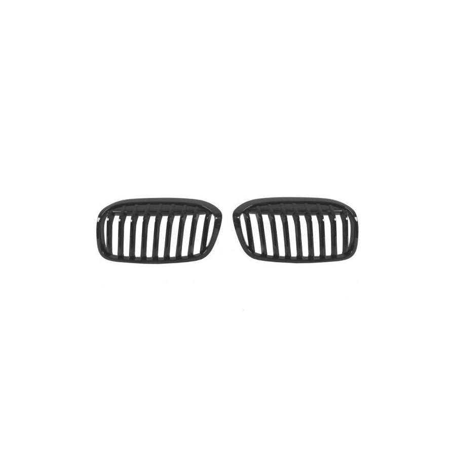 Blic 6502-07-0071995P Radiator Grille For BMW 2 Series