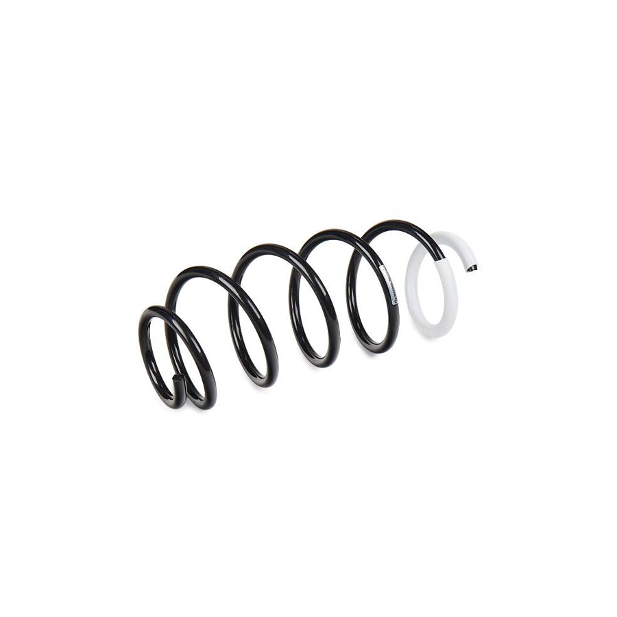 Sachs 993 515 Coil Spring For Citro????????????n C4 Ii Hatchback