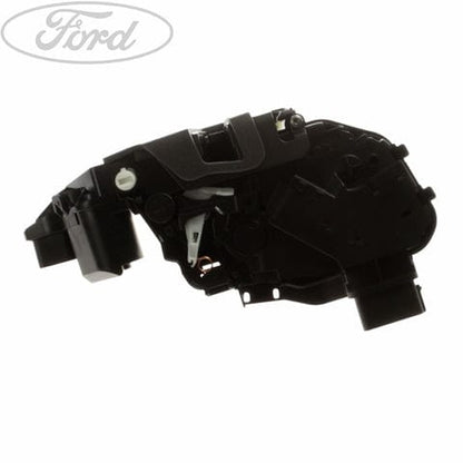 GENUINE FORD 1791402 MONDEO MONDEO GALAXY S-MAX REAR O/S DOOR LOCK | ML Performance UK