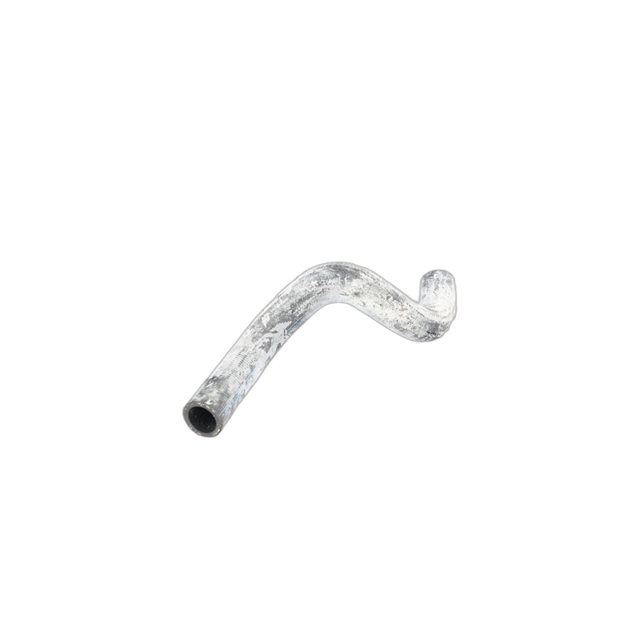 Genuine BMW 11531264678 E24 E23 Hose (Inc. 733i, 735i & 633CSi) | ML Performance UK Car Parts