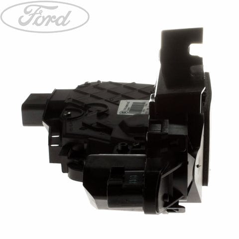 GENUINE FORD 1791402 MONDEO MONDEO GALAXY S-MAX REAR O/S DOOR LOCK | ML Performance UK