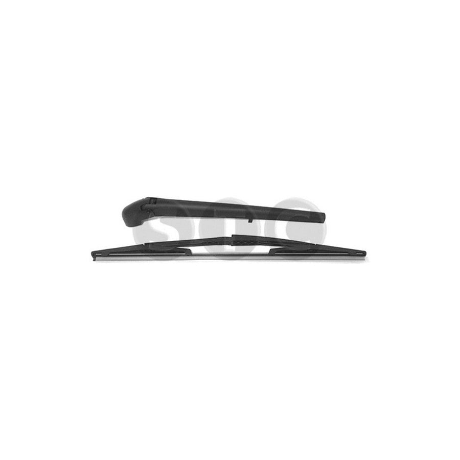 Stc T468056 Wiper Blade | ML Performance UK Car Parts