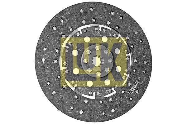 LuK 332 0004 10 Clutch Disc