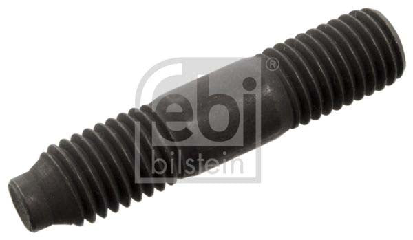 Febi Bilstein 103976 Stud | ML Performance UK Car Parts