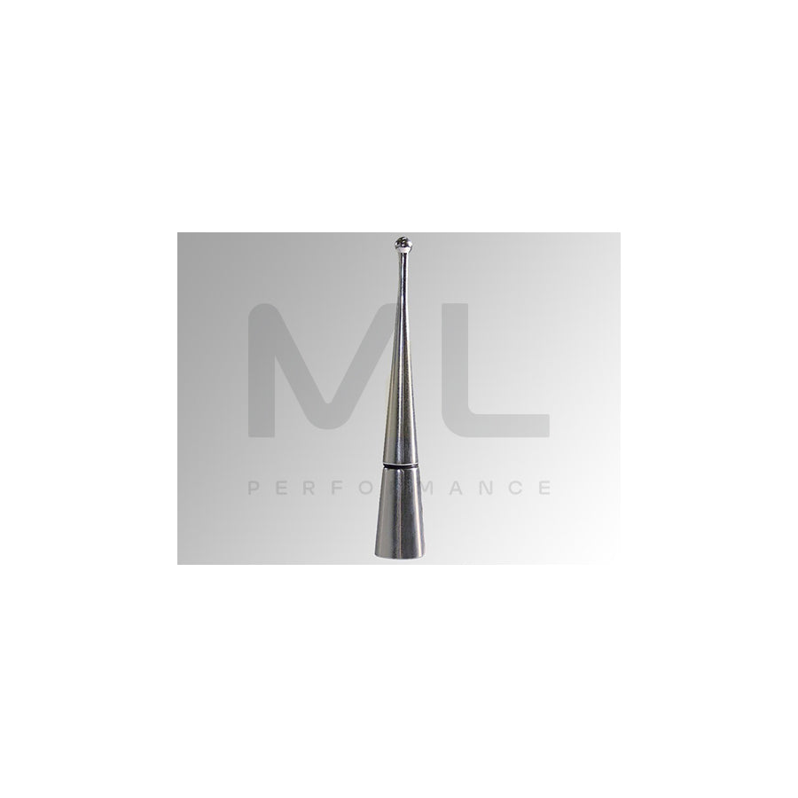 EUFAB 17566 Aerial outer | ML Performance Car Parts