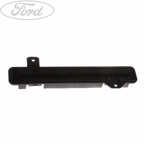 GENUINE FORD 1558723 KA HOUSING COVER | ML Performance UK