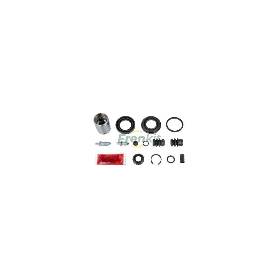 Frenkit 234947 Repair Kit, Brake Caliper | ML Performance UK Car Parts