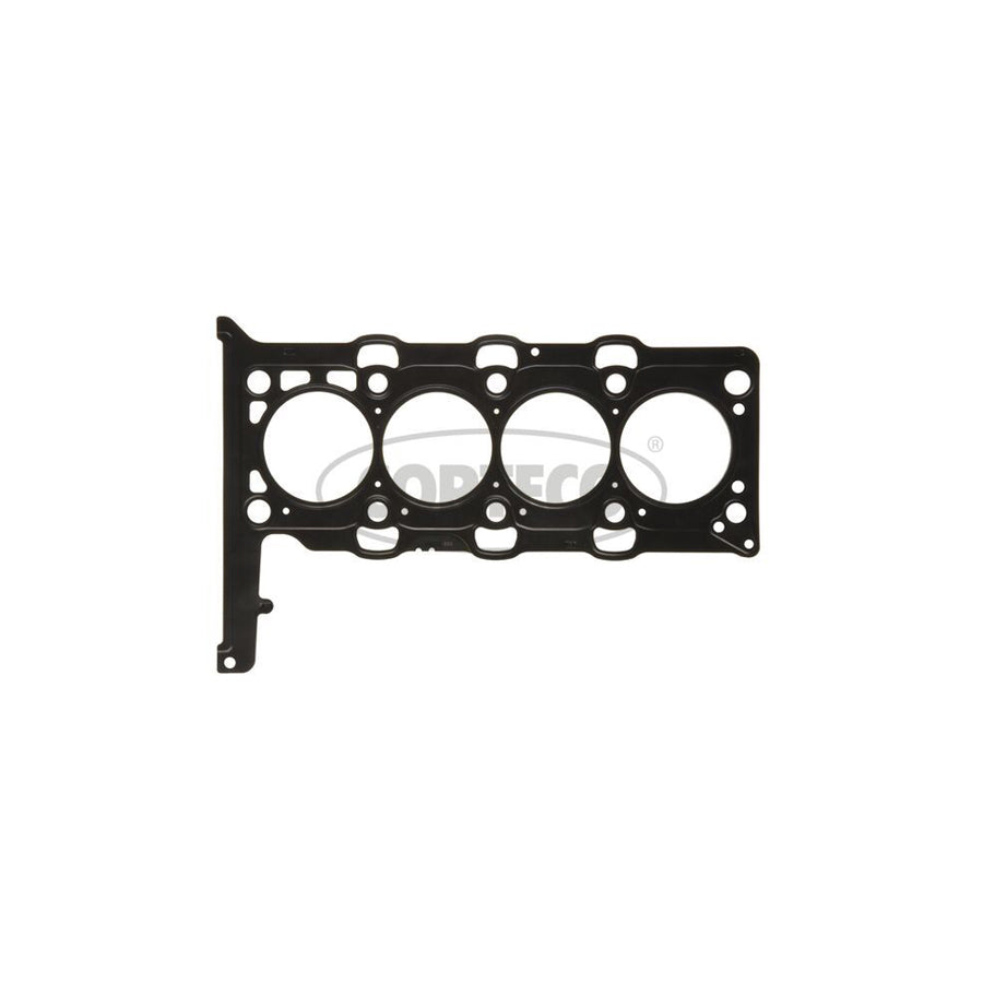 Corteco 83403107 Gasket, Cylinder Head | ML Performance UK