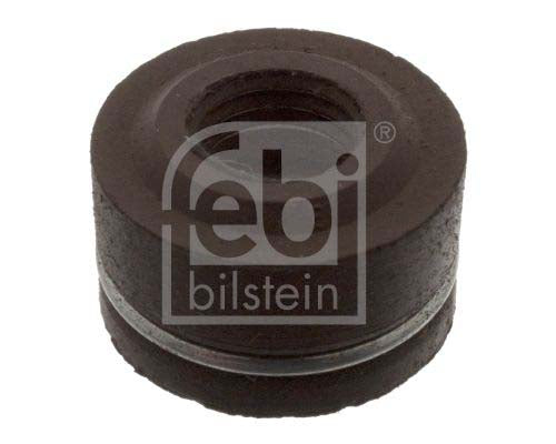 Febi Bilstein 06645 Valve Stem Seal | ML Performance UK Car Parts