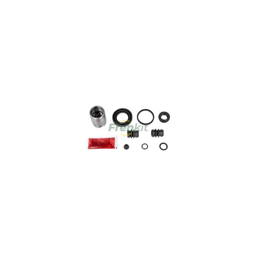 Frenkit 234946 Repair Kit, Brake Caliper For Hyundai I10 I (Pa) | ML Performance UK Car Parts