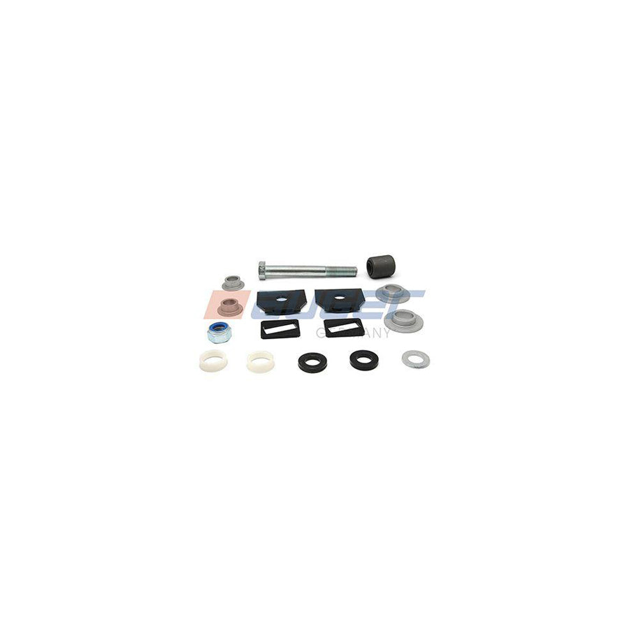 Auger 75539 Repair Kit, Spring Bolt