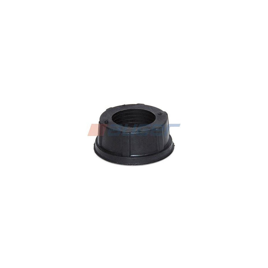 Auger 70702 Bearing Bush, Stabiliser