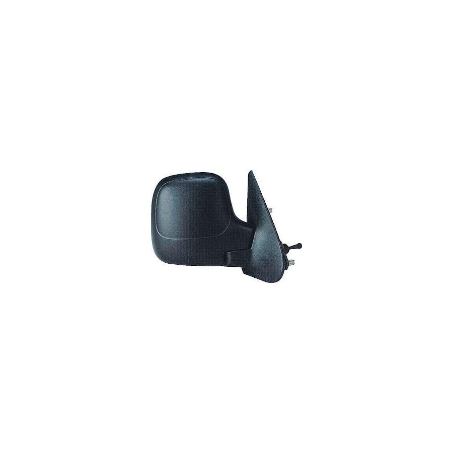 Abakus 0529M05 Wing Mirror | ML Performance UK