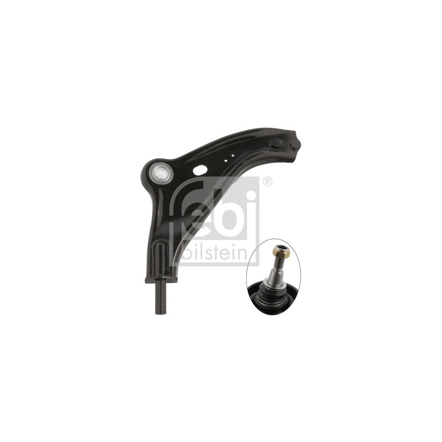 Febi Bilstein 36141 Suspension Arm