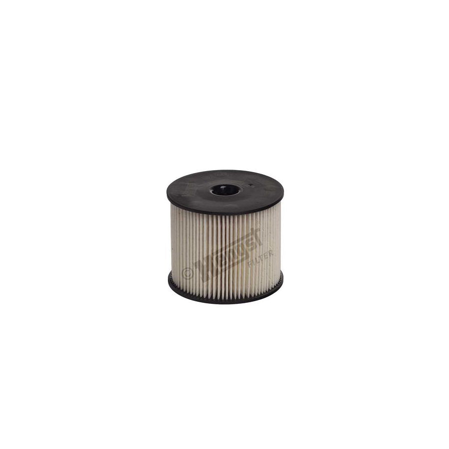 Hengst Filter E69Kp D100 Fuel Filter