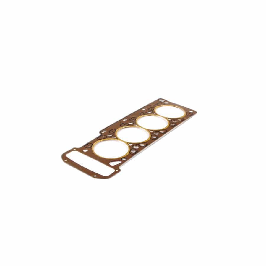 Genuine BMW 11121316714 E30 Classic Cylinder Head Gasket Asbestos-Free 1,82mm (Inc. 320is & M3) | ML Performance UK Car Parts