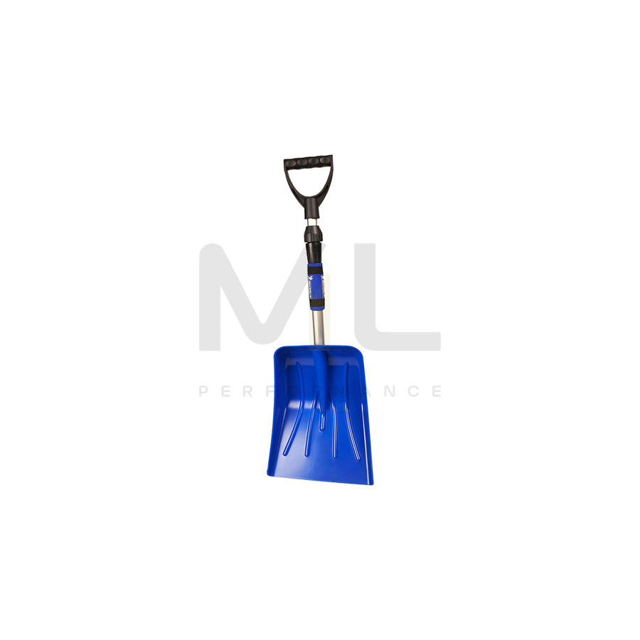 Michelin 009494 Shovel | ML Performance Car Parts