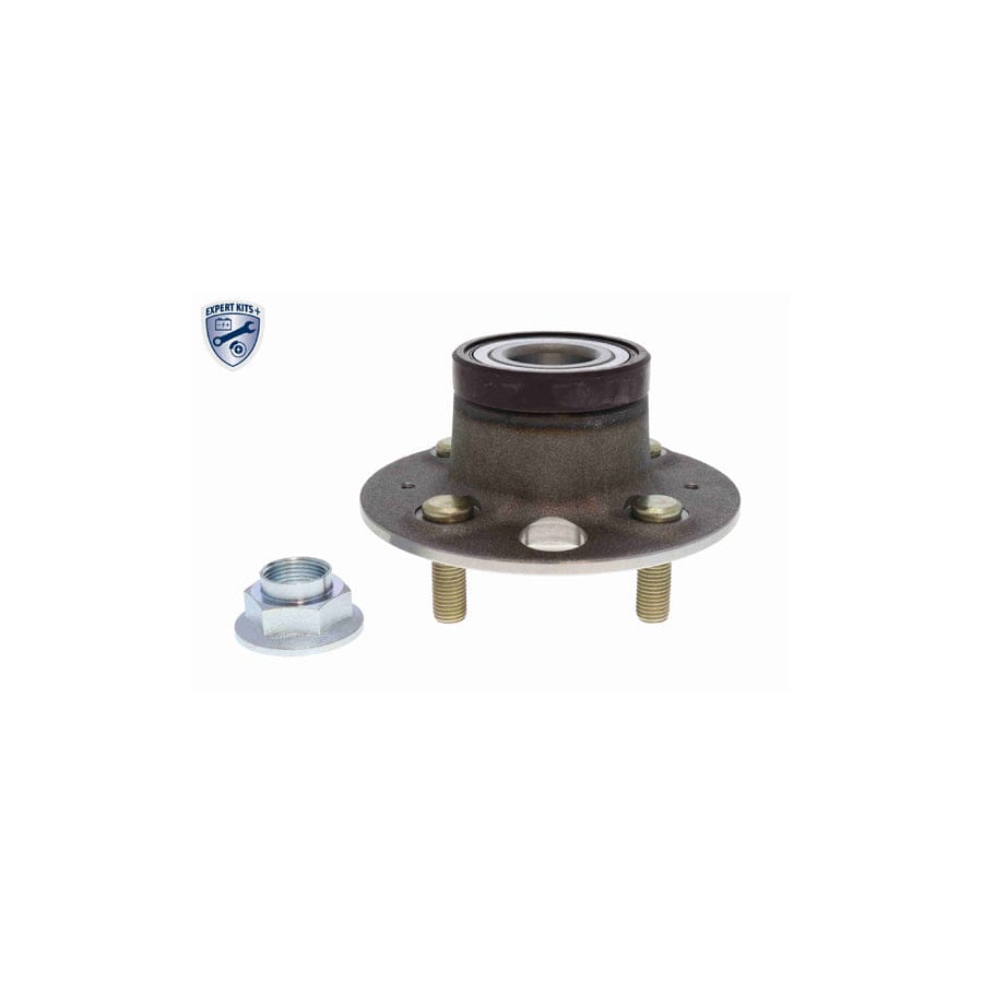 Ackoja A26-0270 Wheel Bearing Kit | ML Performance UK