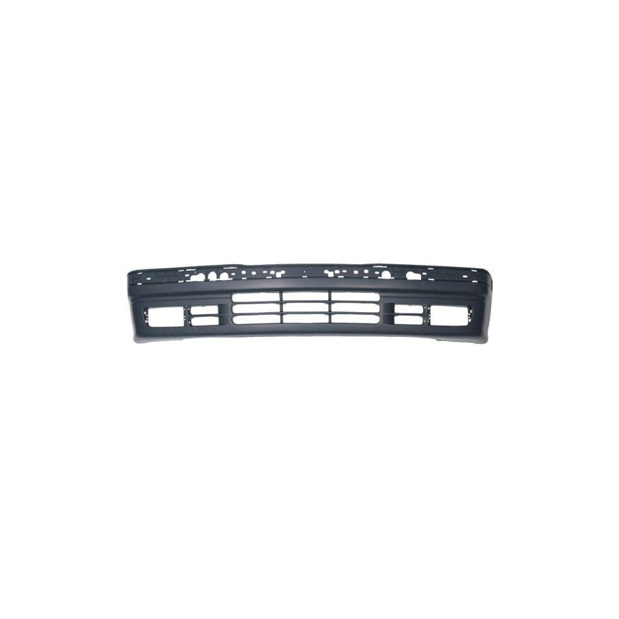 Blic 5510-00-0060901P Bumper For BMW 3 Series