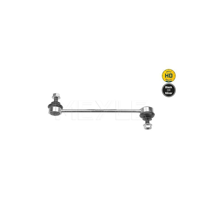 Meyle 30-16 060 0043/Hd Anti Roll Bar Link