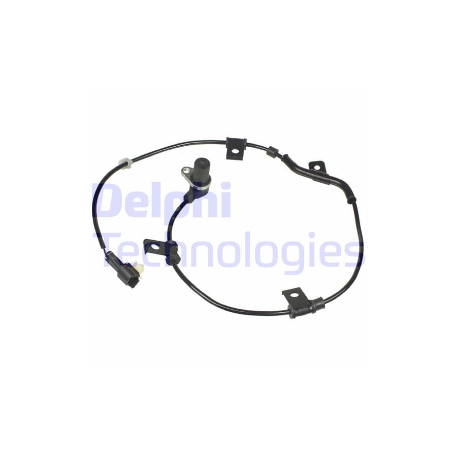 Delphi Ss20274 Abs Sensor