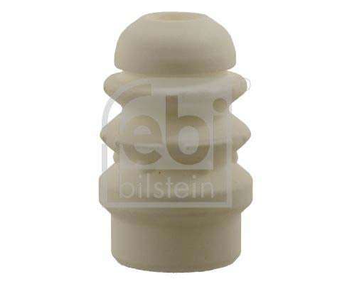 Febi Bilstein 30420 Rubber Buffer, Suspension | ML Performance UK Car Parts