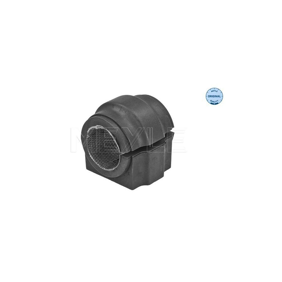 Meyle 314 615 0022 Anti Roll Bar Bush