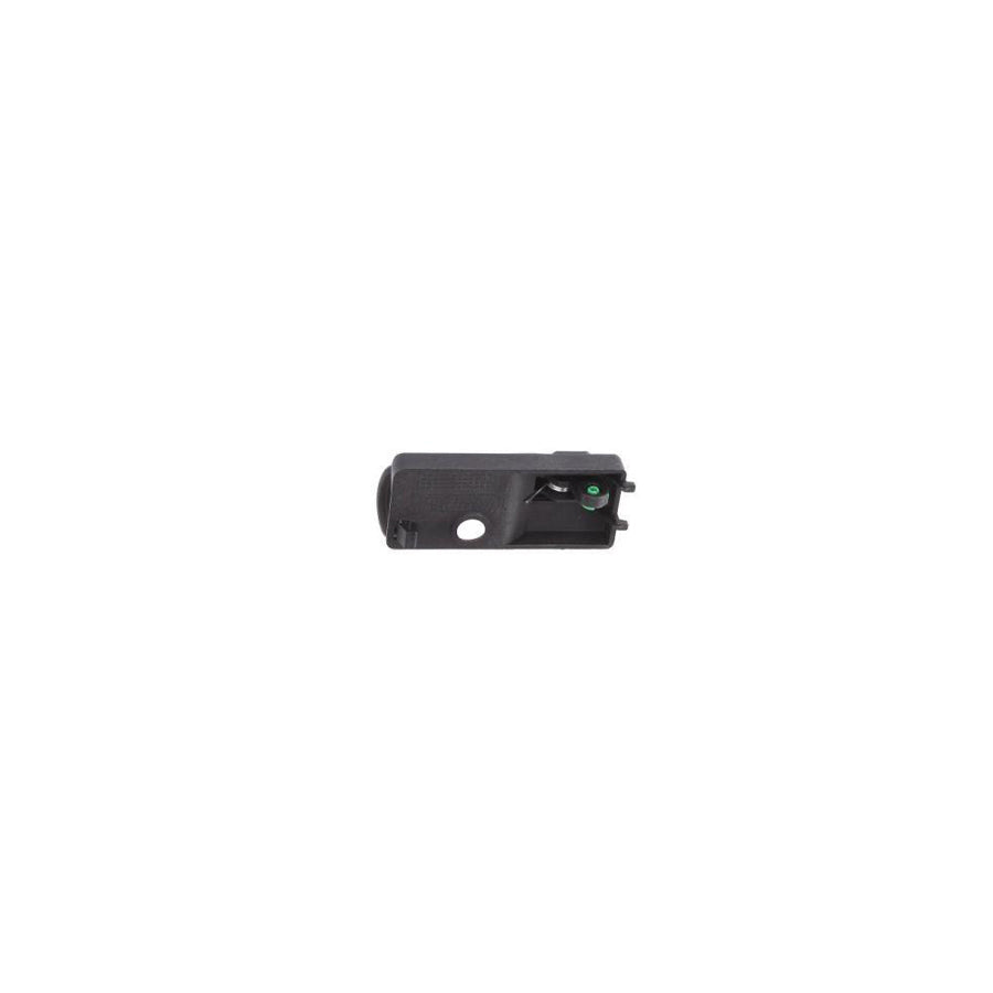 Blic 6010-07-013408P Door Handle For Fiat Punto