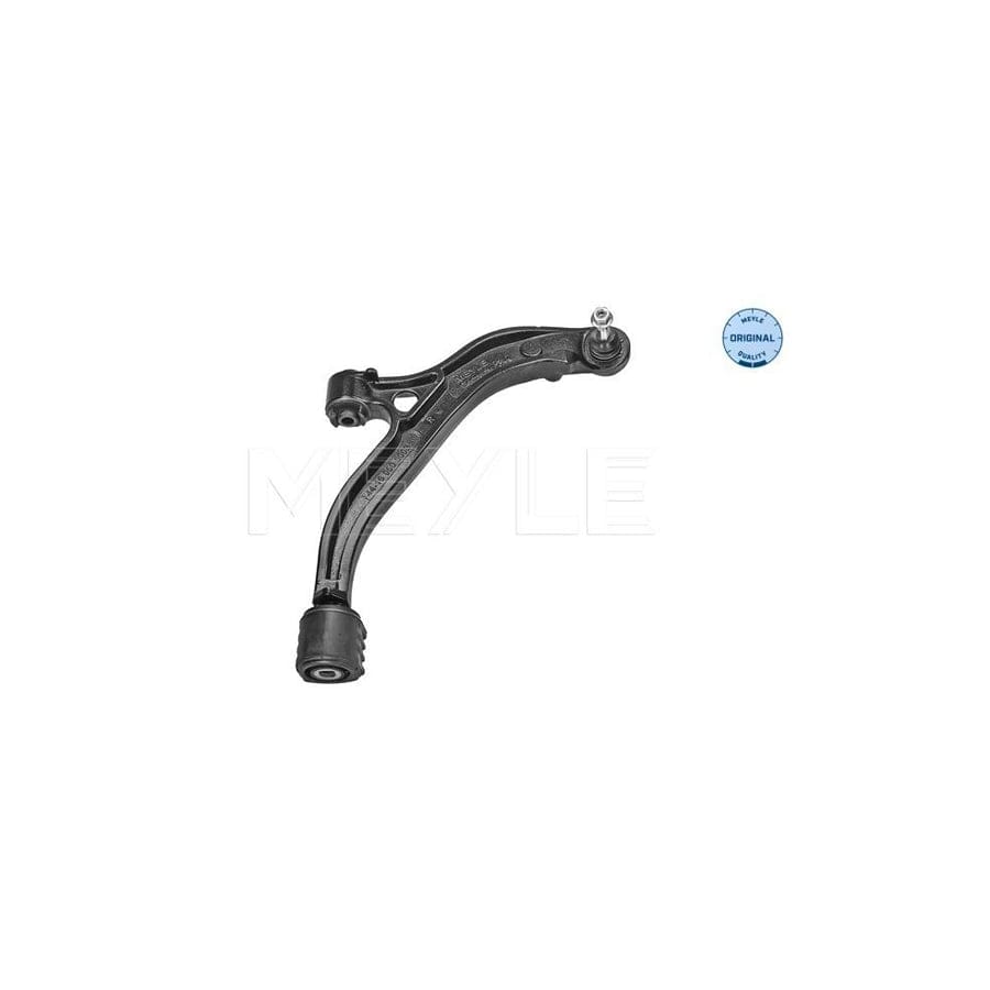 Meyle 44-16 050 0008 Suspension Arm For Chrysler Voyager Iv (Rg, Rs)