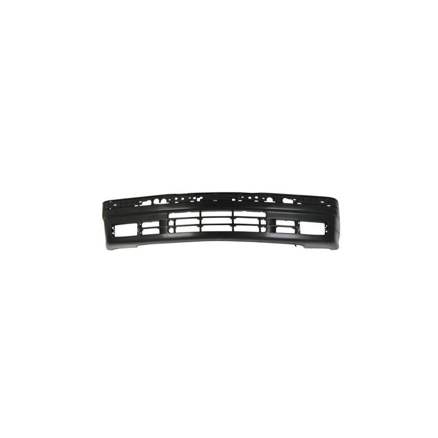 Blic 5510-00-0060900P Bumper For BMW 3 Series