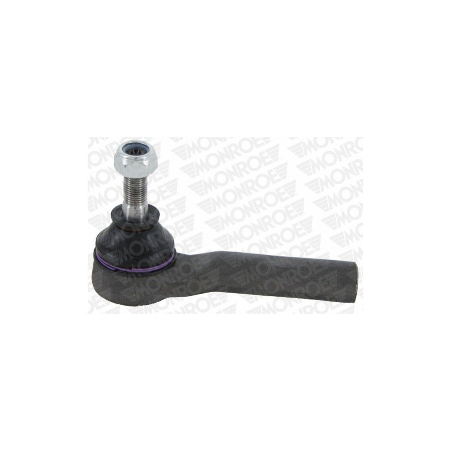 Monroe L0015 Track Rod End