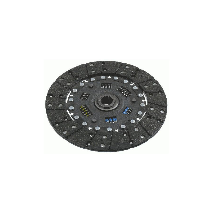 Sachs 1862 788 001 Clutch Disc