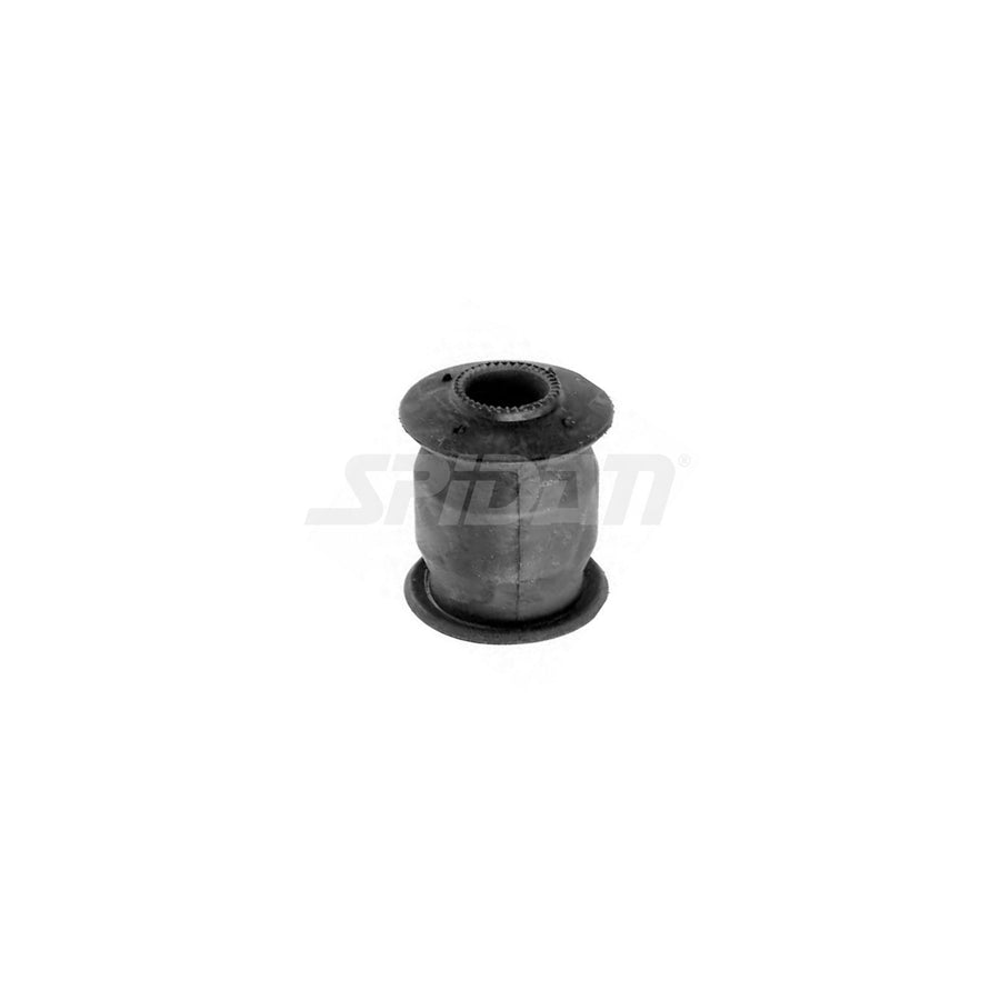 Spidan Chassis Parts 411397 Control Arm / Trailing Arm Bush | ML Performance UK Car Parts