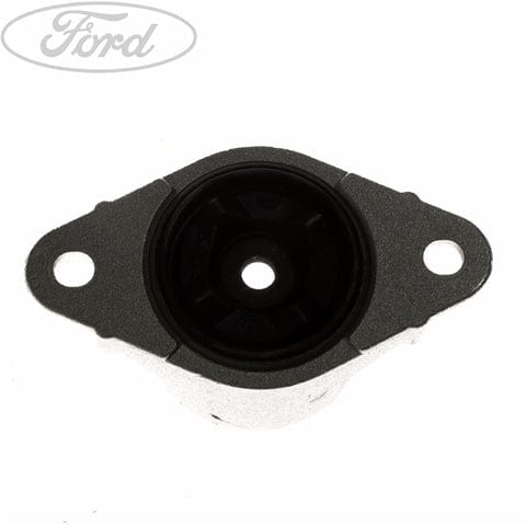 GENUINE FORD 1256259 FIESTA FUSION REAR SHOCK ABSORBER STRUT TOP MOUNT | ML Performance UK