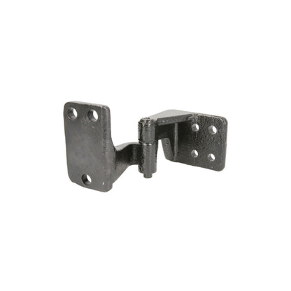 Covind Mlx/ 9 Door Hinge | ML Performance UK