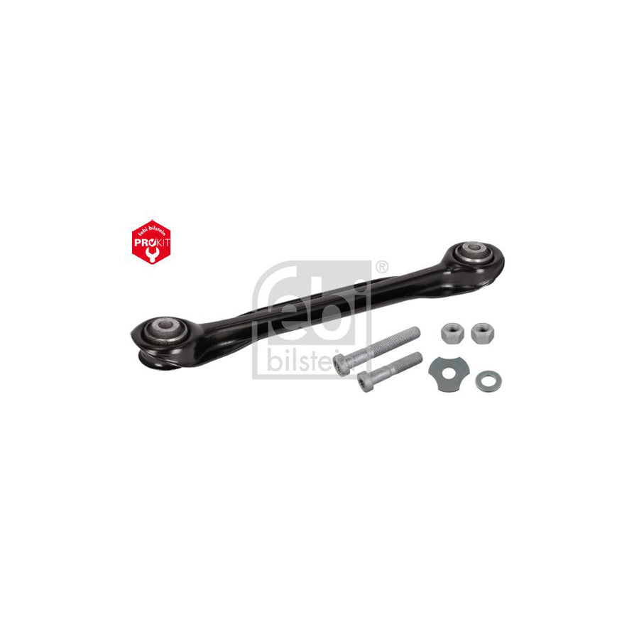 Febi Bilstein 33354 Suspension Arm