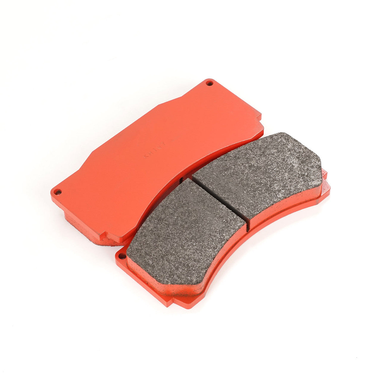 Paragon PBP819SN-18 Brake Pads