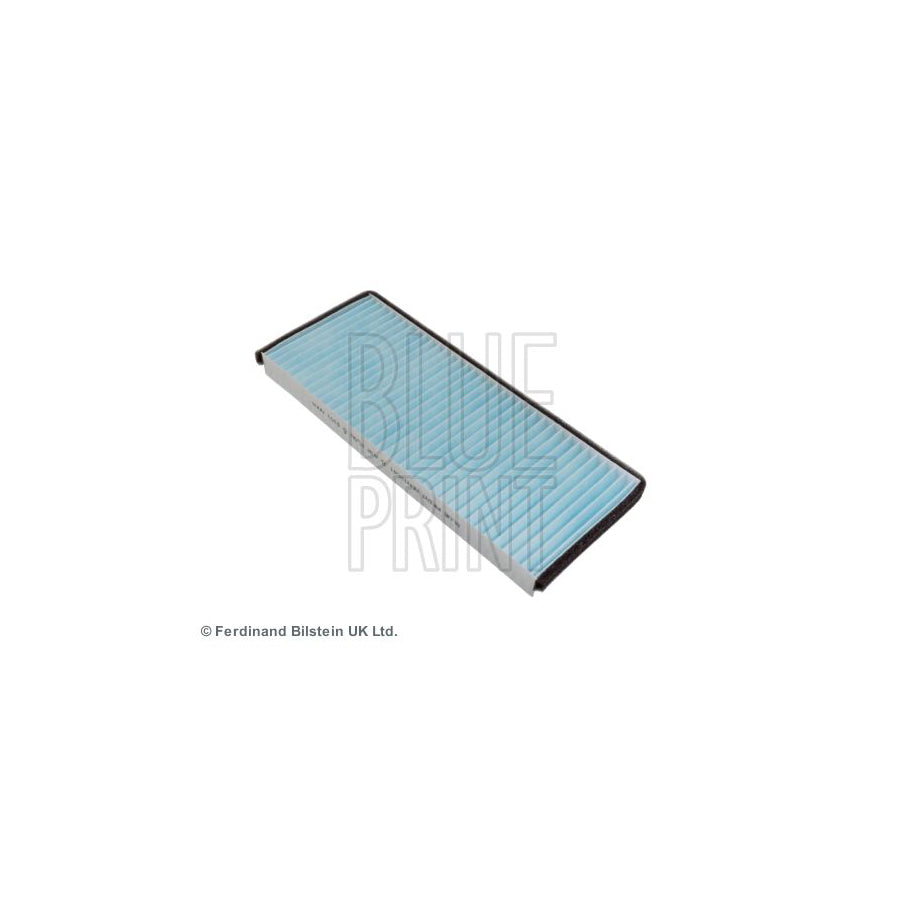 BLUE PRINT ADN12541 Pollen Filter For Nissan Navara | ML Performance UK Car Parts