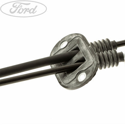 GENUINE FORD 1520845 GEAR SELECTOR LEVER CONTROL CABLE | ML Performance UK