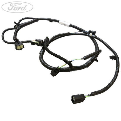 GENUINE FORD 2077920 PARKING DISTANCE AID SENSOR WIRE | ML Performance UK