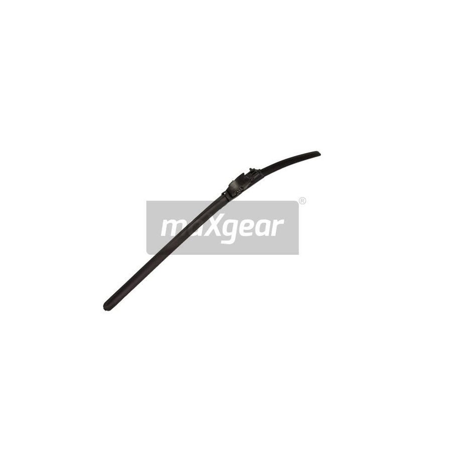 Maxgear 39-8700 Wiper Blade | ML Performance UK Car Parts