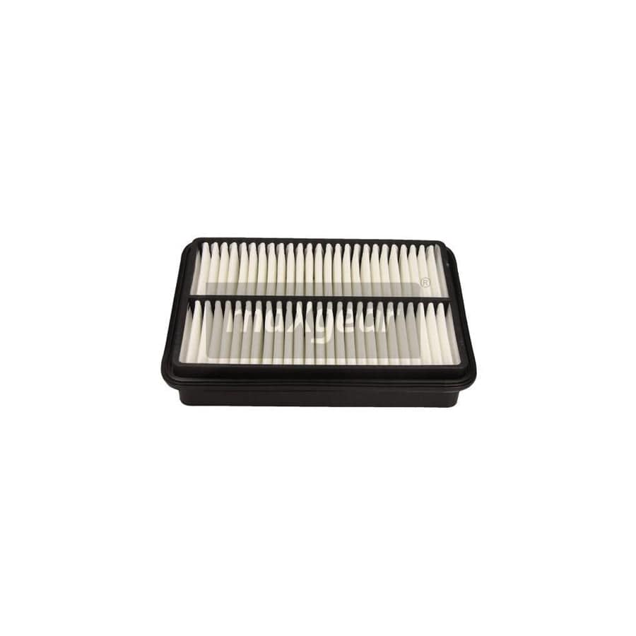 MAXGEAR 26-1420 Air Filter | ML Performance UK Car Parts