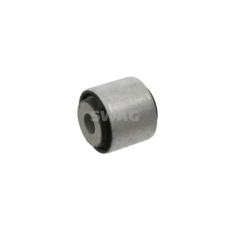 Swag 10 92 2678 Axle Bush Suitable For Mercedes-Benz S-Class | ML Performance UK Car Parts