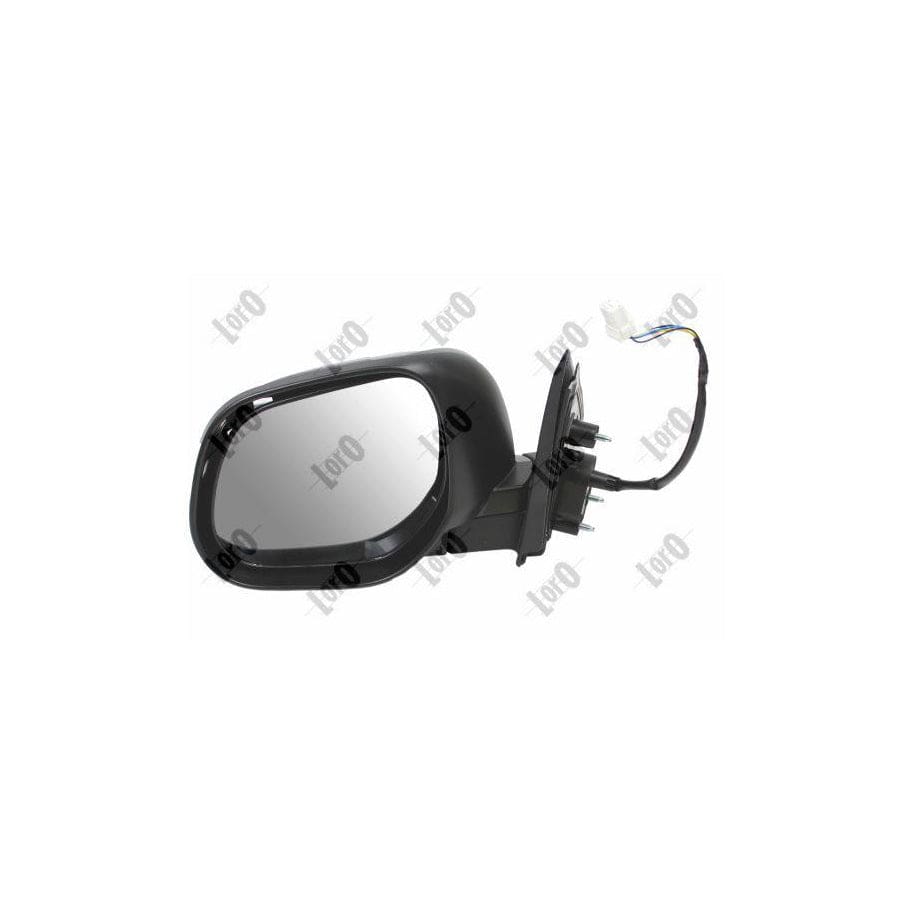 Abakus 2616M05 Wing Mirror | ML Performance UK