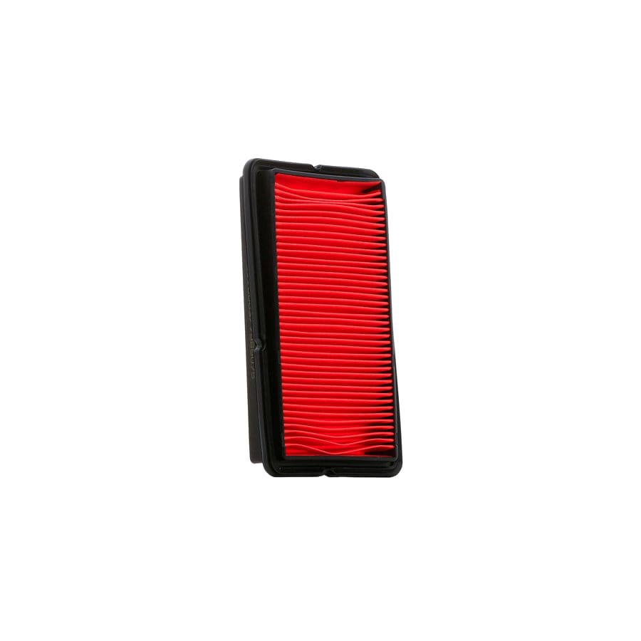 STARK SKAF-0060400 Air Filter | ML Performance UK Car Parts