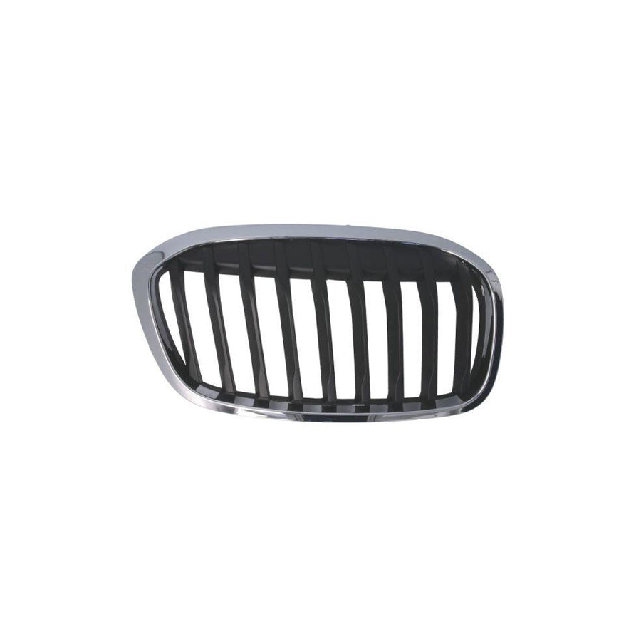 Blic 6502-07-0071994P Radiator Grille For BMW 2 Series