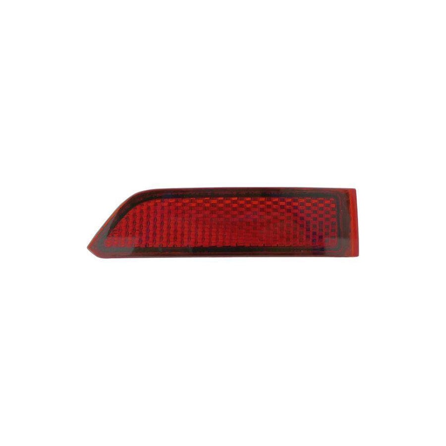 Abakus 3412917LUD Reflex Reflector For Vw Tiguan | ML Performance UK