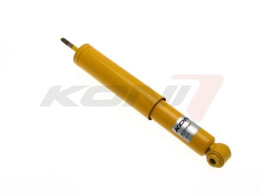 KONI 80-2522Sport Shock Absorber | ML Performance UK