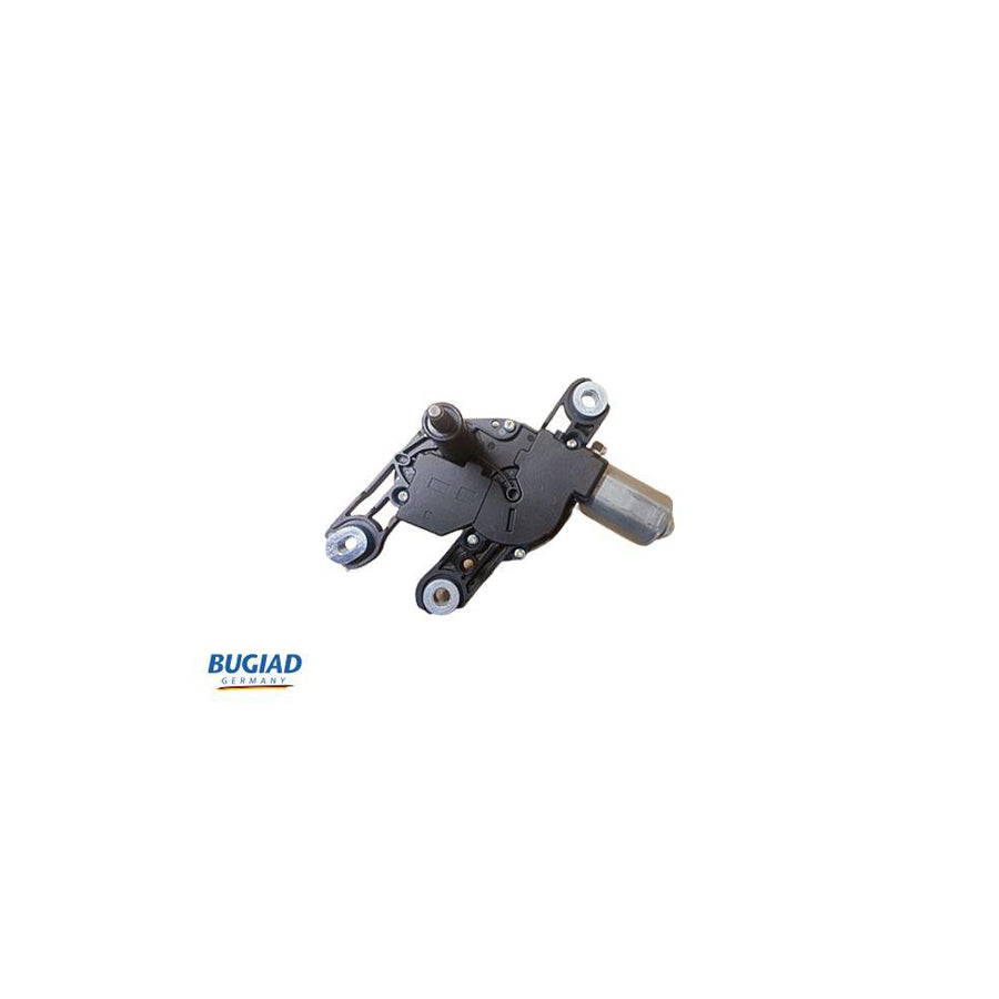 Bugiad BWM50656 Wiper Motor