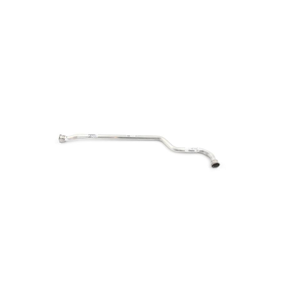 Genuine Porsche Water Tube Return Porsche 987 Boxster / 987C Cayman | ML Performance UK Car Parts